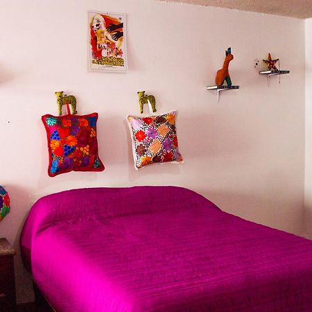 Hotel Frida Khalo Tuxtla Gutiérrez Exterior foto