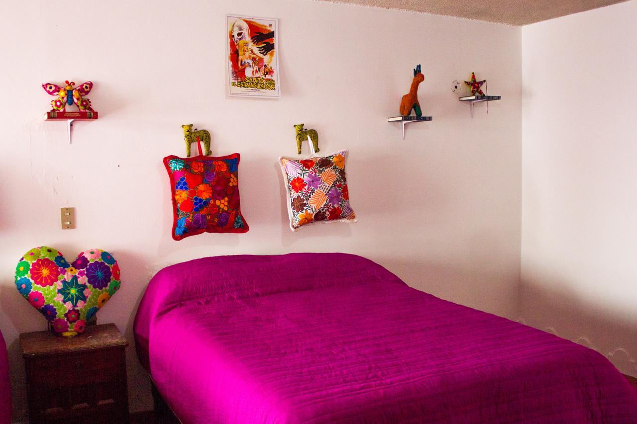 Hotel Frida Khalo Tuxtla Gutiérrez Exterior foto